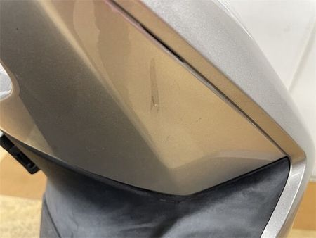 ホンダ リード125 リード125 2013年モデル フルノーマル車両 18
