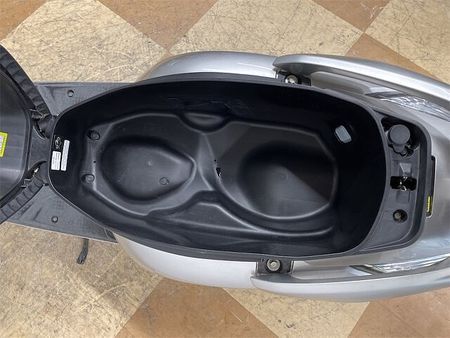 ホンダ リード125 リード125 2013年モデル フルノーマル車両 10