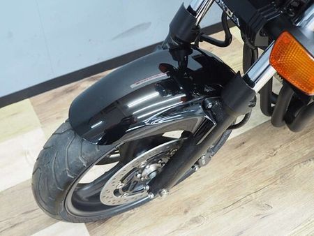 ホンダ CB400スーパーフォア CB400SF TYPE-X 42A ドレミコレクション 17