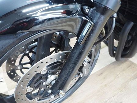 ホンダ CB400スーパーフォア CB400SF TYPE-X 42A ドレミコレクション 23
