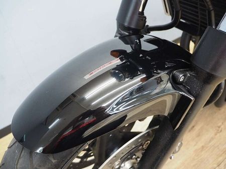 ホンダ CB400スーパーフォア CB400SF TYPE-X 42A ドレミコレクション 24
