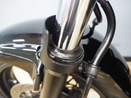ホンダ CB400スーパーフォア CB400SF TYPE-X 42A ドレミコレクション 27