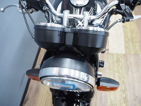 ホンダ CB400スーパーフォア CB400SF TYPE-X 42A ドレミコレクション 29