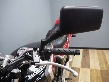 ホンダ CB400スーパーフォア CB400SF TYPE-X 42A ドレミコレクション 30