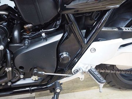 ホンダ CB400スーパーフォア CB400SF TYPE-X 42A ドレミコレクション 39
