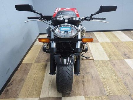 ホンダ CB400スーパーフォア CB400SF TYPE-X 42A ドレミコレクション 10