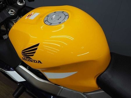 ホンダ CBR900RRファイアーブレード CBR929RR ファイヤーブレード ヤマモトSPEC-Aサイレンサー装備 21