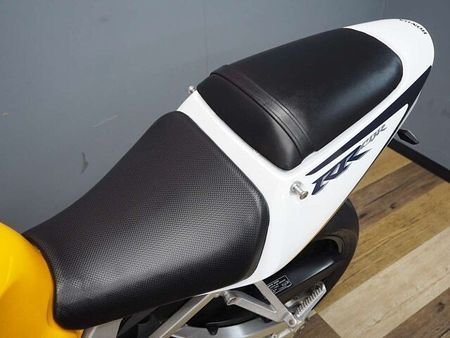 ホンダ CBR900RRファイアーブレード CBR929RR ファイヤーブレード ヤマモトSPEC-Aサイレンサー装備 22