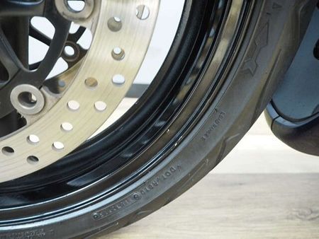 ホンダ CBR900RRファイアーブレード CBR929RR ファイヤーブレード ヤマモトSPEC-Aサイレンサー装備 24