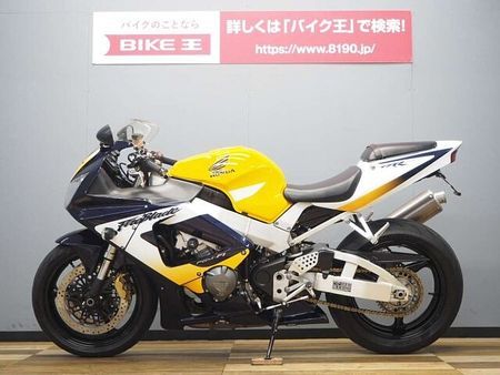 ホンダ CBR900RRファイアーブレード CBR929RR ファイヤーブレード ヤマモトSPEC-Aサイレンサー装備 5