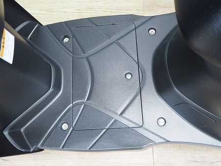 スズキ レッツ(4サイクル) レッツ 21
