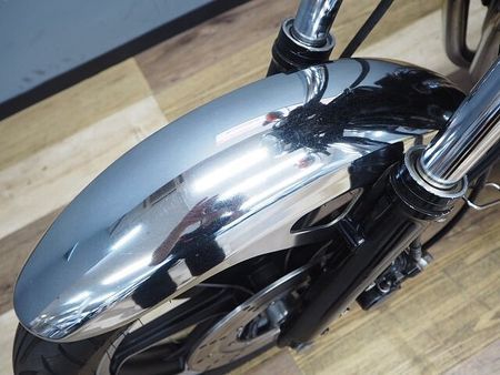 カワサキ Z750FXII/III Z750FX FX-1 D2 24