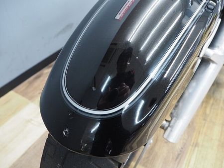 ヤマハ ドラッグスター1100 XVS1100A ドラッグスタークラシック1100 11P2 22