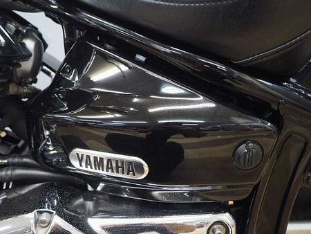 ヤマハ ドラッグスター1100 XVS1100A ドラッグスタークラシック1100 11P2 40