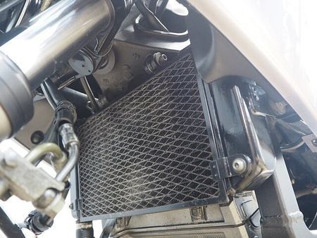 ヤマハ TDM900 TDM900A 2B01 南アフ潟J仕様 36