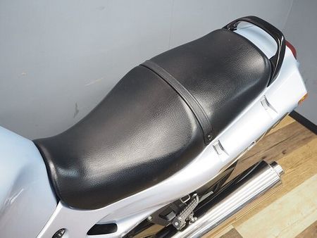 カワサキ ZZR400 ZZ-R400 N9 2003年モデル 21