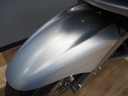 カワサキ ZZR400 ZZ-R400 N9 2003年モデル 24