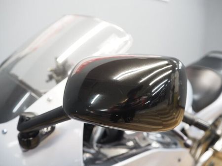 カワサキ ZZR400 ZZ-R400 N9 2003年モデル 27