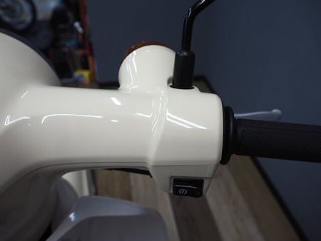 ホンダ スーパーカブ110プロ スーパーカブ110 JA07 C110B 30
