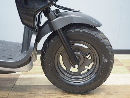 ホンダ ズーマー ズーマー インジェクションモデル NPS50b 30