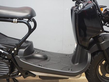 ホンダ ズーマー ズーマー インジェクションモデル NPS50b 33