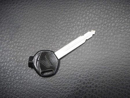 ホンダ ズーマー ズーマー インジェクションモデル NPS50b 8
