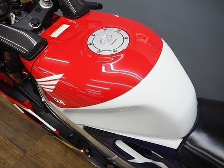 ホンダ RVF400 RVF400 NC35後期Rt エトスSP-FORMURAステンカーボン装備!! 20