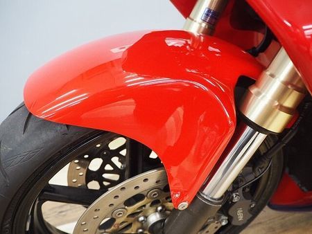 ホンダ RVF400 RVF400 NC35後期Rt エトスSP-FORMURAステンカーボン装備!! 24