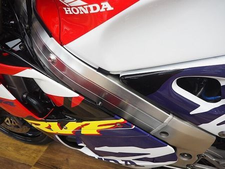 ホンダ RVF400 RVF400 NC35後期Rt エトスSP-FORMURAステンカーボン装備!! 35
