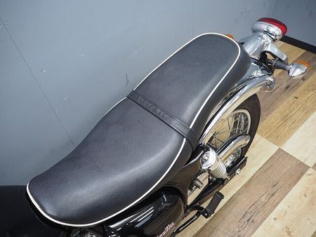 カワサキ エストレヤRS エストレヤRS C11 19