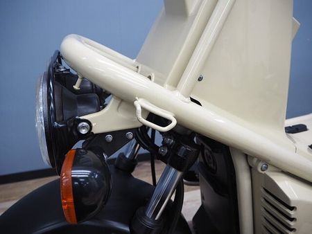ホンダ PS250 PS250 最終型 ピックアップ・スクーター 27