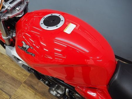 カワサキ バリオス2 BALIUS-? B7F 後期モデル 20