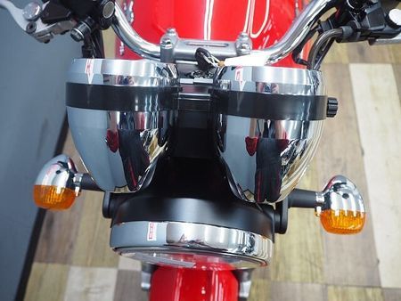 カワサキ バリオス2 BALIUS-? B7F 後期モデル 25