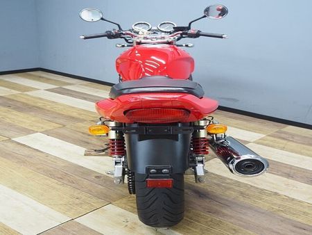 カワサキ バリオス2 BALIUS-? B7F 後期モデル 9
