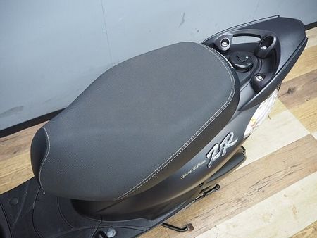 ヤマハ ジョグZ JOG ZR 3P3M SpecialEdition 23