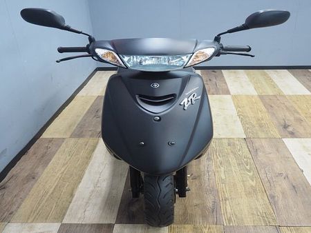 ヤマハ ジョグZ JOG ZR 3P3M SpecialEdition 10