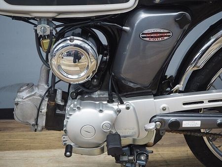 ヤマハ YB-1フォア YB-1 FOUR 5JE1 14