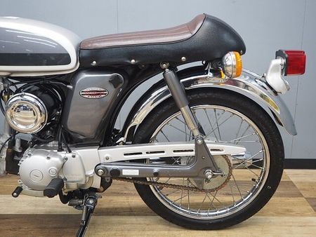 ヤマハ YB-1フォア YB-1 FOUR 5JE1 15