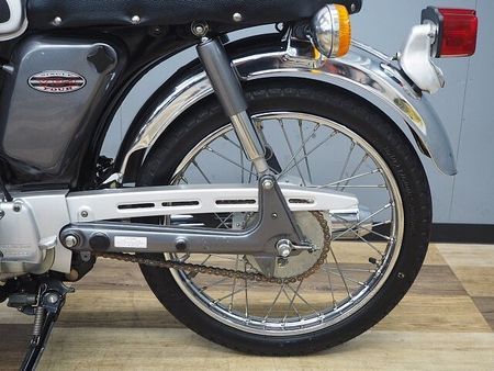 ヤマハ YB-1フォア YB-1 FOUR 5JE1 16