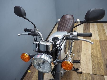 ヤマハ YB-1フォア YB-1 FOUR 5JE1 18