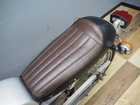 ヤマハ YB-1フォア YB-1 FOUR 5JE1 21