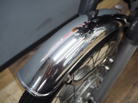 ヤマハ YB-1フォア YB-1 FOUR 5JE1 24