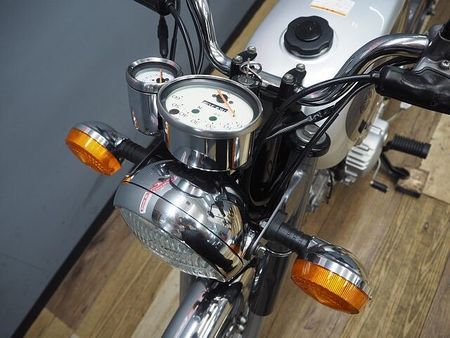 ヤマハ YB-1フォア YB-1 FOUR 5JE1 26