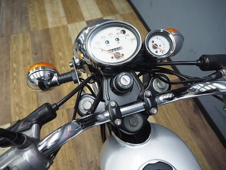 ヤマハ YB-1フォア YB-1 FOUR 5JE1 30
