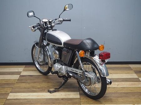 ヤマハ YB-1フォア YB-1 FOUR 5JE1 6