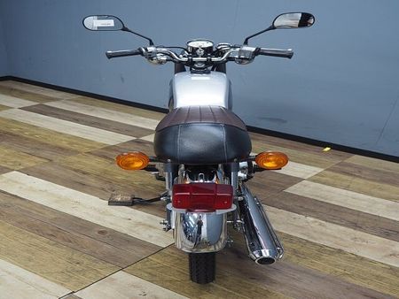 ヤマハ YB-1フォア YB-1 FOUR 5JE1 9