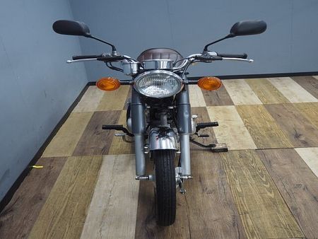 ヤマハ YB-1フォア YB-1 FOUR 5JE1 10