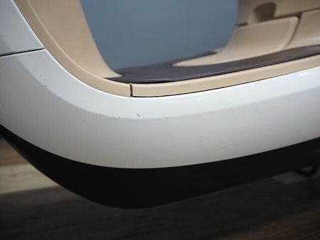 ホンダ ジョルノ ジョルノ Fi NCW50G 30