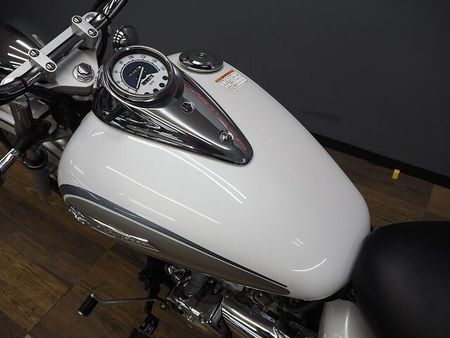 ヤマハ ドラッグスター 250 XVS250 ドラッグスター250 5KRJ 20