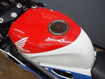 ホンダ VFR400R VFR400R ?L トリコロールカラー 20